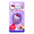 Borracha Hello Kitty Blister C/1 Unidade - comprar online