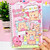 Caderno Kawaii A5 Importado 40 folhas - comprar online