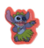 Borracha Stitch Molin Hawaii na internet