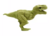 Borracha Raptors Dinossauro BRW - comprar online