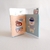 Sticky Notes Bichinhos Fofos Kawaii - loja online