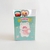 Sticky Notes Bichinhos Fofos Kawaii - comprar online