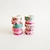 Adesivos Washi Tape Fitas Decorativas - comprar online