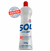 Alcool em gel Sol 500g