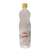 Alcool Isopropilico 1L