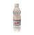 Alcool Isopropilico 500ml