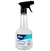 Borrifador Nobre 500ml - comprar online