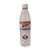 Base Aromatizante 400ml