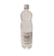 Vaselina Liquida 1l