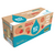 Caja x12 Agua Infusionada - Frutilla y Naranja - comprar online