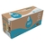 Caja x36 Agua 500 ml - comprar online