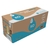Caja x12 Agua 500 ml - comprar online