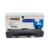 Toner Compatível p/ HP 105A/ 107A W1105A | Evolut 1K PRETO