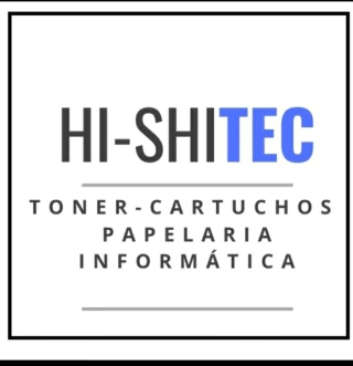 Hi-Shitec