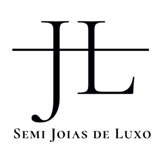 JL SEMI JOIAS DE LUXO