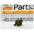 Farol De Milha Ld Jetta Comfortline 2015/16 SEMI GEN | BPT_12.016 na internet