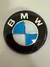 Emblema BMW Novo Símbolo Original | BPT_22.001 - comprar online