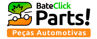 BateClick Parts!