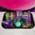 Kit GG - Roxo e Verde II - comprar online