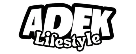 Adek Lifestyle