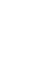 Moletom Canguru - Fantastic Hub - Logo Branco - Jardim Literário