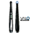 Fotopolimerizador Valo Cordless Grand 3200 - Ultradent - comprar online