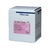 Gesso Pedra Especial Vel-Mix Classic Tipo IV Rosa - Kerr