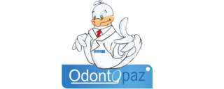 OdontoPaz