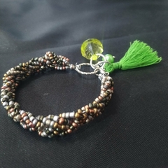 pulseira Amazonia - comprar online