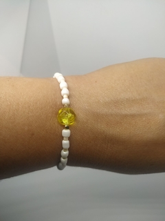 pulseiras fantasia meninas - loja online