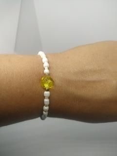 pulseiras fantasia meninas - comprar online