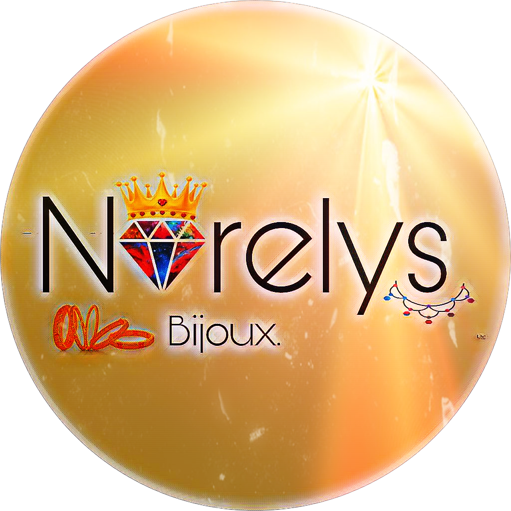Norelys Bijoux