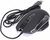 Mouse Gamer Rgb Computador Pc Notebook Ergonômico Usb kp-mu006 - comprar online