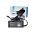 Fonte Carregador Para Notebook Samsung 19v 3,16a Bivolt