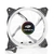 Cooler Fan C3Tech Storm, LED RGB, 12mm - F11-L220rgb na internet