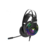 Headset Gamer Bright Usb 7.1 Som Virtual Surround 0592