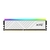 Memória DDR4 XPG Spectrix D35G, RGB, 8GB, 3200Mhz, White, AX4U32008G16A-SWHD35G na internet