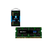 Memoria de notebook ddr3 8gb 12800 (1600mhz) hoopson