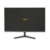 Monitor Office Bright 27 Led Full Hd Vga+hdmi Cód.mt004 - comprar online