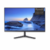 Monitor Office Bright 27 Led Full Hd Vga+hdmi Cód.mt004 na internet