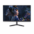 Monitor Office Bright 27 Led Full Hd Vga+hdmi Cód.mt004