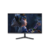 Monitor LED 27", LED FHD, HDMI/VGA, Tempo de resposta 5ms, MT004, Bright