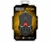 MOUSE GAMING PRETO - comprar online