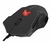 MOUSE GAMING PRETO na internet