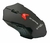 MOUSE GAMING PRETO