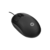 Mouse Bright 0106