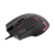 MOUSE GAMER BRIGHT 593 COM 8 BOTÕES 6400DPI 6 MODOS DE LED