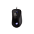 Mouse Gamer Fatality Usb 3500dpi 6 Botões Dazz Gaming