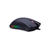 Mouse Gamer Ultralight Deathstroke Dazz