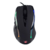 Mouse Hoopson Kata GX18 Pro Gamer E-Sports